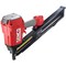 Senco Senco FramePro 325FRHXP Aggressive 20 deg Framing Nailer 4H0101N - alternate 3